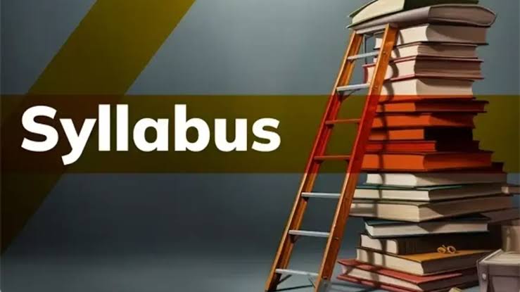 APPSC ASO Syllabus 2026 and Exam Pattern