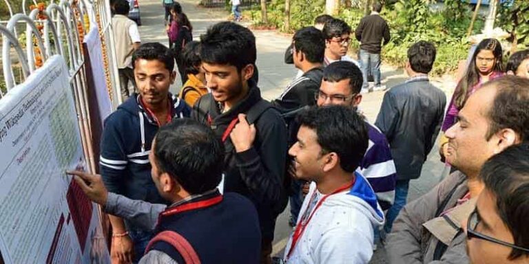 DME Assam Syllabus 2026 and Exam Pattern