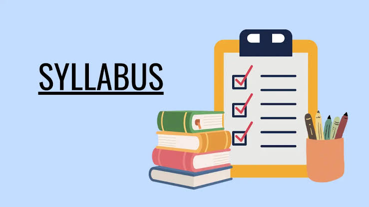IBPS SO Law Officer Syllabus 2026 and Exam Pattern