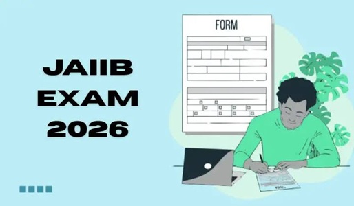 JAIIB Syllabus 2026 and Exam Pattern
