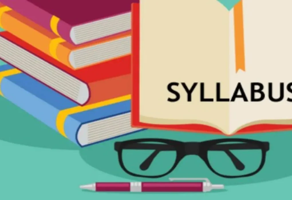 KVS Junior Secretariat Assistant Syllabus 2026 and Exam Pattern