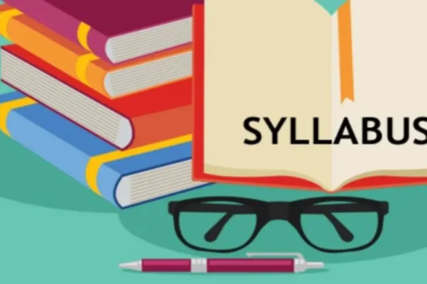 KVS Junior Secretariat Assistant Syllabus 2026 and Exam Pattern