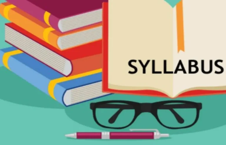 KVS Junior Secretariat Assistant Syllabus 2026 and Exam Pattern