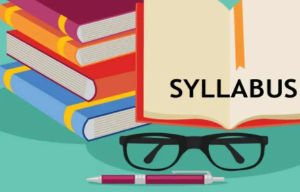 KVS Junior Secretariat Assistant Syllabus 2026 and Exam Pattern