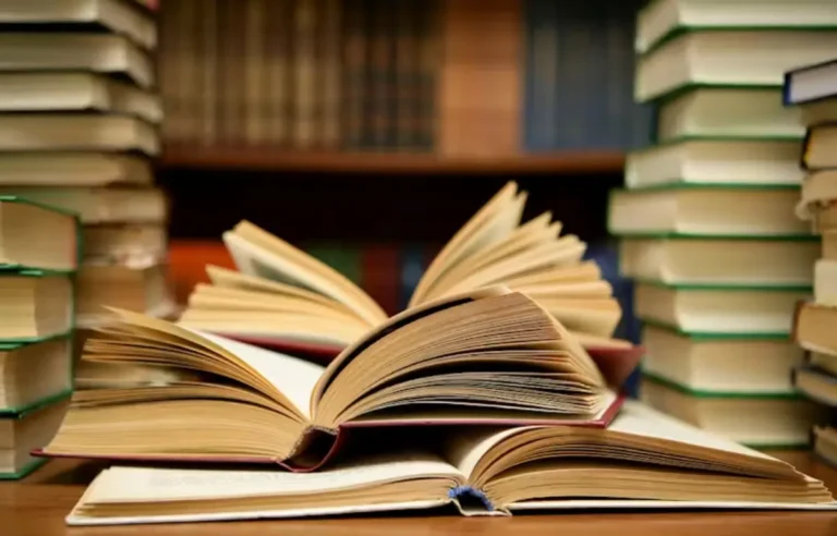 KVS TGT Mathematics Syllabus 2026 and Exam Pattern