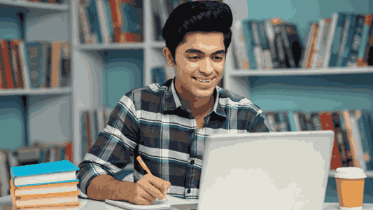 KVS TGT Science Syllabus 2026 and Exam Pattern