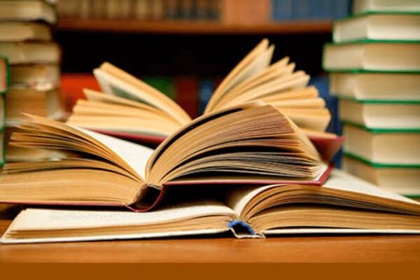 Karnataka Police Constable Syllabus 2026 and Exam Pattern