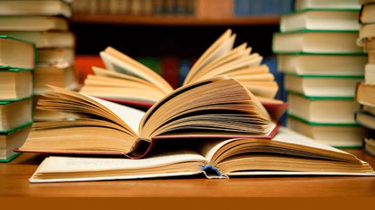 Karnataka Police Constable Syllabus 2026 and Exam Pattern