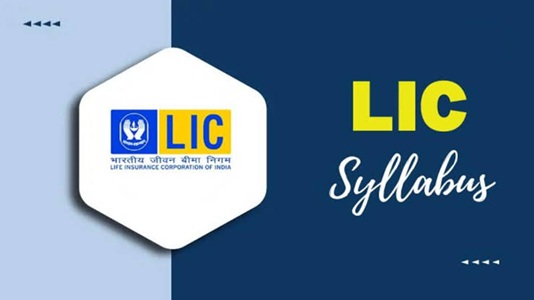LIC Assistant Engineer Syllabus 2026 and Exam Pattern