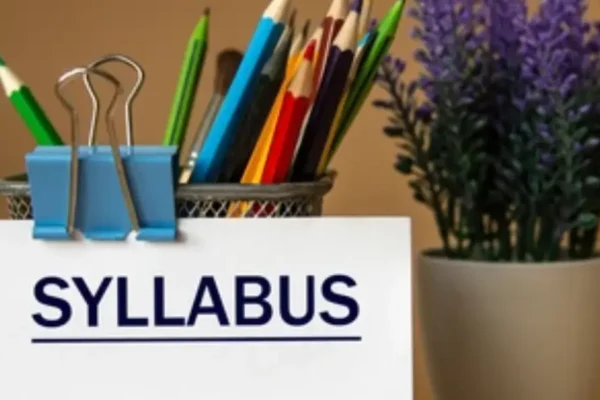 MP Police SI Syllabus 2026 and Exam Pattern