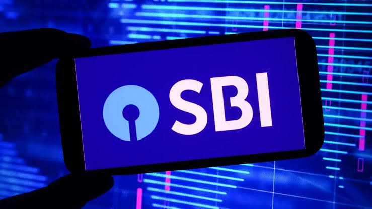 SBI SO Syllabus 2026 and Exam Pattern