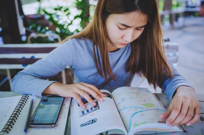 TNPSC Group 5A Syllabus 2026 and Exam Pattern