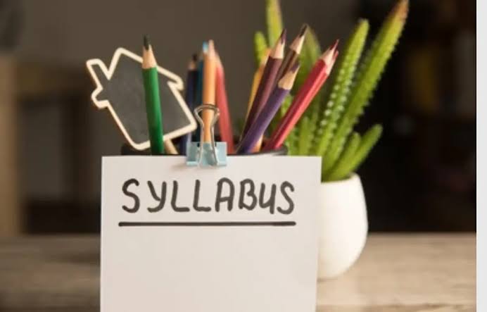 Telangana Police Constable Syllabus 2026 and Exam Pattern