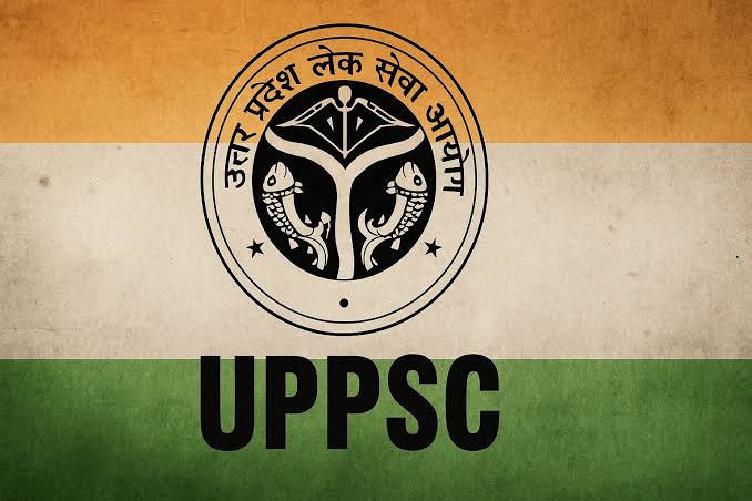 UPPSC Syllabus 2026 and Exam Pattern