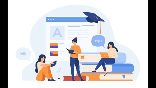 WB SET Syllabus 2026 and Exam Pattern