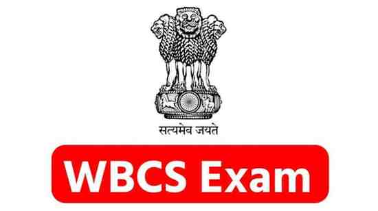 WBCS