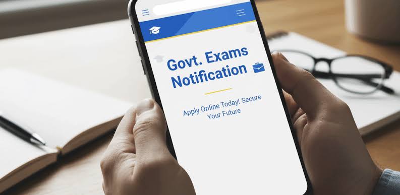 WBPSC LDA Syllabus 2026 and Exam Pattern