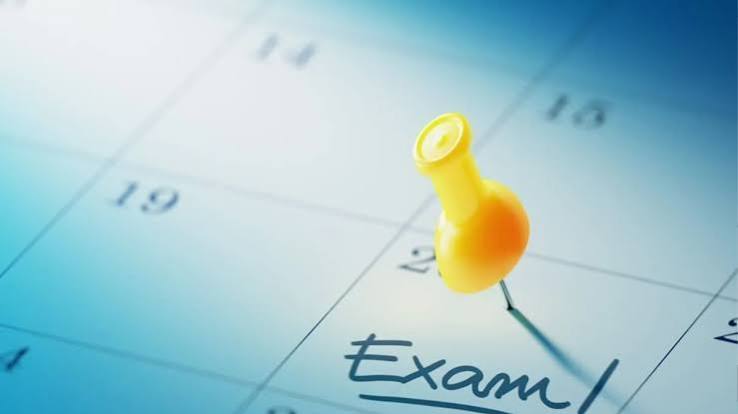 WBPSC MVI Syllabus 2026 and Exam Pattern