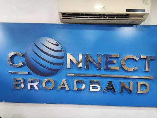Connect Broadband Customer Care Number