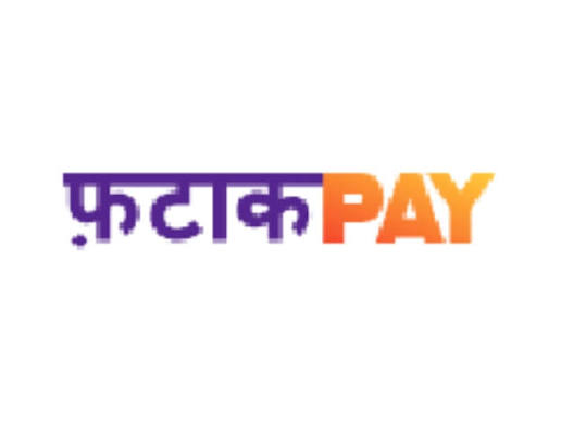 FatakPay Customer Care Number