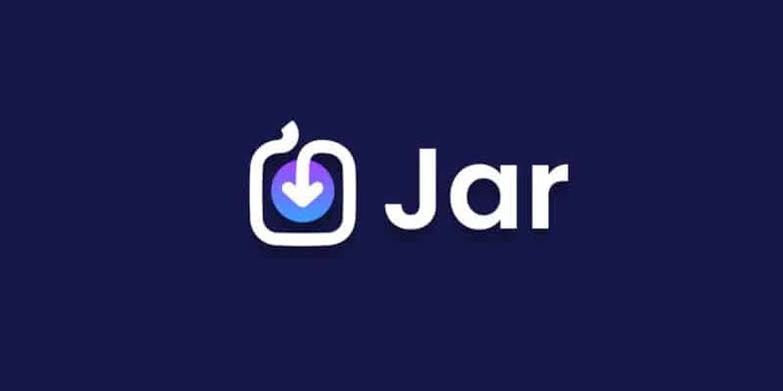 Jar App Customer Care Number